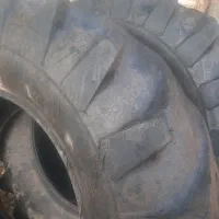 لاستیک تراکتور۲۸۵ ۱۸.۳۰