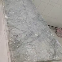 سنگ