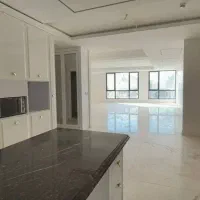 ۲۰۰ متر / ولنجـک / فول مشاعـات|اجارهٔ آپارتمان|تهران, ولنجک|دیوار