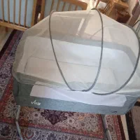 تخت