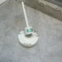 موتور پنکه سقفی