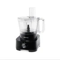 غذا ساز مدل ۷۰۷|خردکن، آسیاب، غذاساز|کنگاور, |دیوار