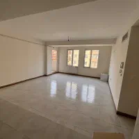 میثم-نهاجا-115-متری-با-پارکینگ