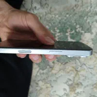 16pro 128 در حد نو