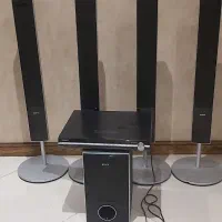 سینما خانواده سونی