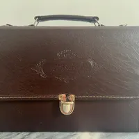 قلم قرآنی بصیر مدل B140|کتاب و مجله مذهبی|ساوه, |دیوار
