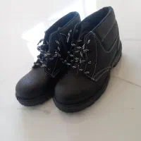 کفش کار