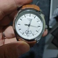 ساعت مچی TISSOT