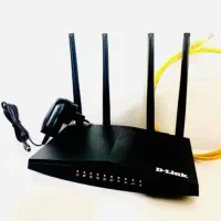 مودم های سیمکارتی ،همراه سیمکارت دیتایی