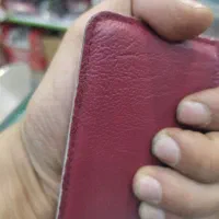 کیف مدارک