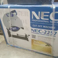 پروفیل بر nec زیر قیمت