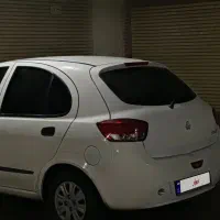 تیبا۲ مدل۹۹