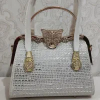 کیف زنانه
