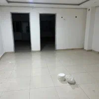 واحد-اداری-دوخواب