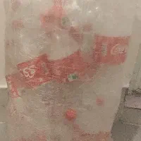 بطری 1.5لیتری