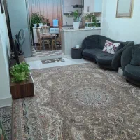 اپارتمان-60-متری-میدان-پویینک