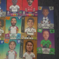 چند کارت کیمدی|اسباب‌‌بازی|فسا, |دیوار