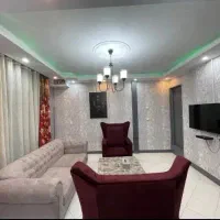 اجاره واحد آپارتمان