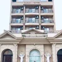 استخدام نیروی کار