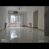رهن-و-اجاره-دو-واحد-تک-خواب-پارکینگ-دار-جدا-با-هم