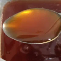 شیره انگور،انواع کشمش،برگ زردالو،سنجد،رب انگور|خوردنی و آشامیدنی|شهرکرد, |دیوار