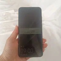 گوشی هواوی y8s