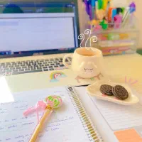 مدرس/معلم/ ابتدایی/متوسطه