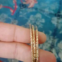 النگو|جواهرات|بندرعباس, |دیوار