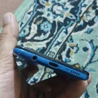 a50|موبایل|اهواز, سیاحی(سه راه خرمشهر)|دیوار