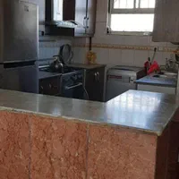 فروش آپارتمان.رستمی۴۴.شهرک بهشتی.بلوک۱۵پلاک۳۱.|فروش آپارتمان|مشهد, محمدآباد|دیوار
