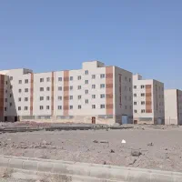 مهندس عمران و معماری