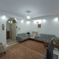 53 متر*پارکینگ اختصاصی*سندتک برگ*شهریارقیمت کل1650|فروش آپارتمان|شهریار, شهریار|دیوار