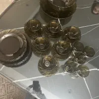 سرویس ورکو اصل