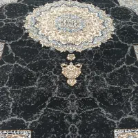 فرشهای نو به قیمت تولیدی|فرش|آمل, |دیوار