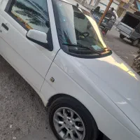 آریسان2 دوگانه شرکتی ۱۴۰۳|خودرو سواری و وانت|شوش, |دیوار