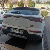 دیگنیتی پرایم ۱۴۰۴ نقد و اقساط|خودرو سواری و وانت|شیراز, آزادی|دیوار