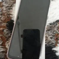 گوشی a13|موبایل|مرند, |دیوار