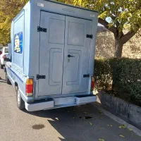 مدل 98 بدون رنگ