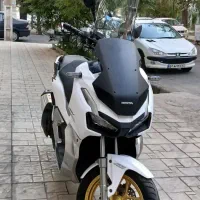 adv کبیر 150 1402