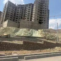 مسکن-ملی-پردیس