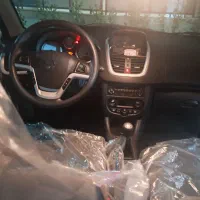 207tu3 صفر کیلومتر|خودرو سواری و وانت|تهران, لویزان|دیوار