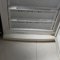 یخچال ایسان