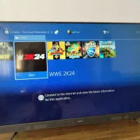 کرایه پی اس فور،کرایه پی اس 4،پی اس فور|کنسول، بازی ویدئویی و آنلاین|بیرجند, |دیوار