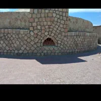 اجرای سنگ و مالون با بهترین قیمت|خدمات پیشه و مهارت|میناب, |دیوار