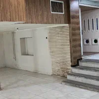 700متر خانه ویلایی 2طبقه چهارباغ بالا|اجارهٔ خانه و ویلا|اصفهان, سیچان|دیوار