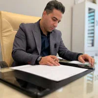 استخدام مدیر قرارداد املاک تمام‌وقت