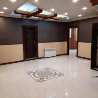 اجاره آپارتمان 140متری سنداداری برباقرخان|اجارهٔ دفتر کار، اتاق اداری، مطب|تهران, شهرآرا|دیوار
