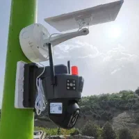 خدمات و فروش دوربین مداربسته و دزدگیر اماکن|دوربین مداربسته|اصفهان, خلجا|دیوار