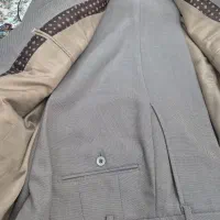 کت و شلوار|لباس|ابهر, |دیوار