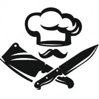 نیروی ساده جهت کار در طباخی|استخدام خدمات فروشگاه و رستوران|تهران, گیشا|دیوار